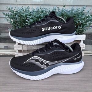 Saucony Kinvara 15 Running Sneakers